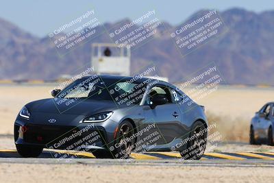 media/Mar-15-2025-Speed Ventures (Sat) [[c9b64f47cf]]/3-Green Group/Session 3 Turn 4 Tree of Life/